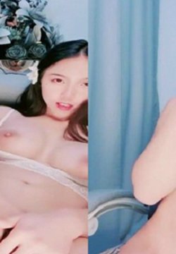 颜值尤物极品F杯美乳女神【桃桃】 标准的大奶骚货两个大车灯很漂亮自慰扣穴流水不断骚浪淫叫