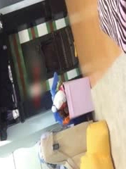 网红女神嫩模『夏玲蔓』抖音红人coser唯一漏点福利自拍美乳丰臀极品身材