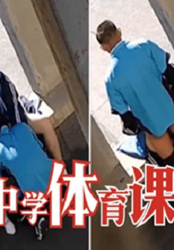 桿ĳѧ¼