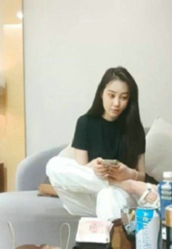 91沈先生探花大合集 【AI高清2K修複】91沈先森深夜黑衣甜美外围妹,翘起屁股口交摸逼,扶着大屁股后入一下下撞击,妹子受不了呻