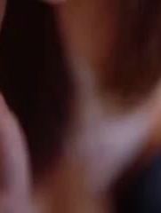 摄影师受不了要求参与1打2