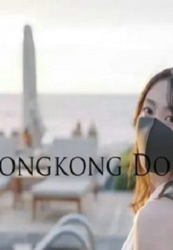 VLOGƪջ䡹һ