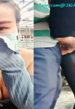 黑丝爆乳少妇撅起屁股慰劳艰苦的工地大哥不只能加班还能干炮!
