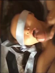 网曝门事件富家公子哥与数名社媒红人交往自拍春宫片外泄招疯传