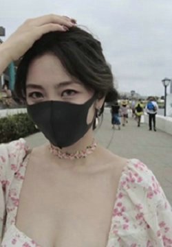一日女友的漂亮姐姐-番外篇二 热恋海岸线