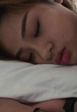 私房最新流出180RMB MJ大神三人组创意迷玩秀人网模特第三部高清原版