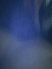 约约哥高级会所啪啪情趣内衣大长腿高跟小姐