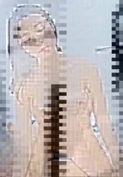 极品女仆被主人袭击!直接在厨房里开操!