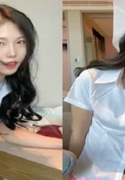 极品颜值妹子空虚寂寞骚首弄姿!在桌上骚气十足勾引网友操她~