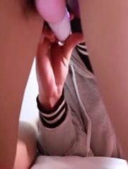 小偷强上我老婆