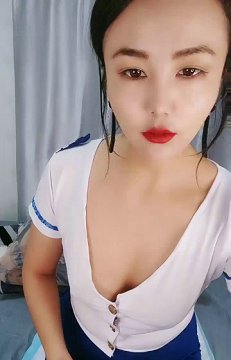 秀色小仙女_十二月十八号