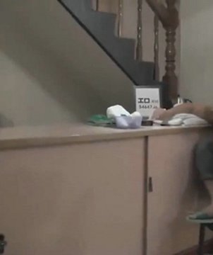 台湾绅士大保健性感技师主动要求被调教