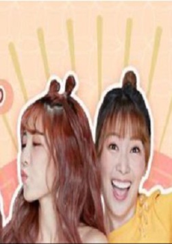 ܲ쿪