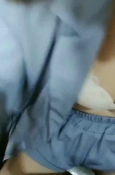 野狼出击说服了一个带奶妹配合拍摄超高颜值