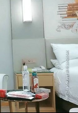 91沈先生JK学生妹超级可爱