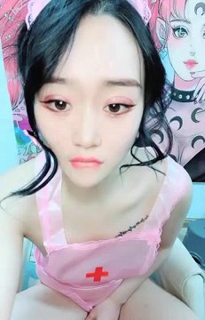 甜美骚妹妹_十二月二十号