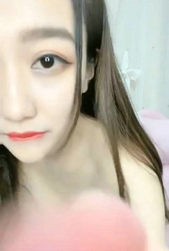 丝袜妖姬大眼睛的美女你不来看极品自慰
