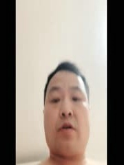 黑丝制服少妇毒龙激情肛交啪啪射屁眼