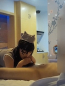 威震江湖-秦先生-:潜规则巨乳丝袜腿模莉莉 ,人间极品再现,珍藏版