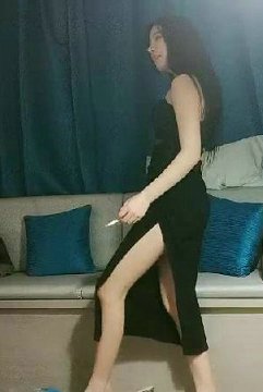 韩国练习生下海兼职~小骚货彻底拜服,玉体爽翻饥渴难耐,残暴老金大屌猛操爽