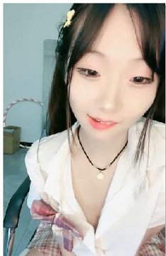 双马尾甜美小姐姐!好久没播了! JK装短裙,脱光光道具自慰,假屌跳蛋双管齐下
