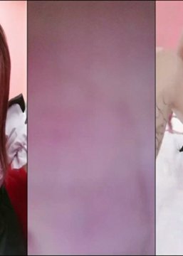 新人下海乖巧妹妹!炮友激情操逼!埋头吃大屌,翘起屁股求操,粉嫩小穴爆插,娇喘呻吟好听
