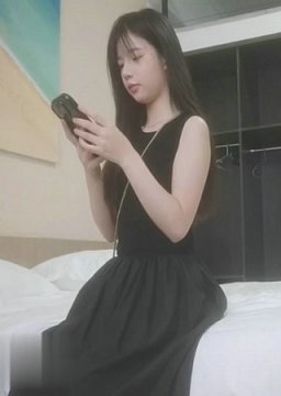 探花大神老王约酒店约炮19岁青春美少女肤白貌美听话近距离吃吊各姿势展现抽插