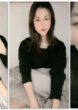 重磅!兄弟们!女神终于被操了~【宝贝贝儿】啪啪狂操! 1