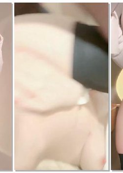 七彩女神『军阀太太』名器回归超粉嫩名器极致妩媚