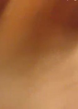又一次约美院性感漂亮的系花宾馆做爱,上次操完后念念不忘这次一定干过瘾!国语对白!