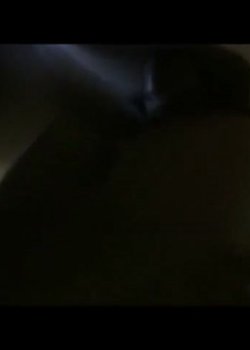 肉麻男给性感情趣骚逼炮友舔逼