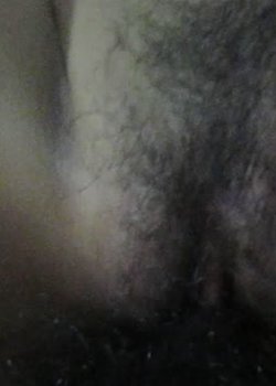 漂亮女友在KTV工作受环境影响变得这幺骚 体验爆菊的快感 无套插入真TM紧 高清私拍197P 高清1080P原版无水印