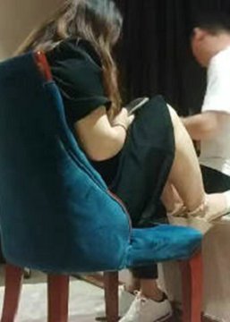 爱情故事06-30约炮良家丰满白皙人妻