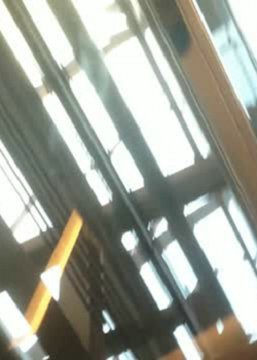 经典盗摄视讯:商超妆容品专区偷录美女裙底风光(第四部)
