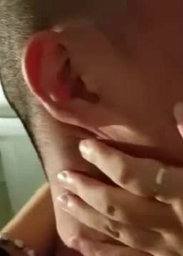 ߼ʪܲ˻ؾƵϿ