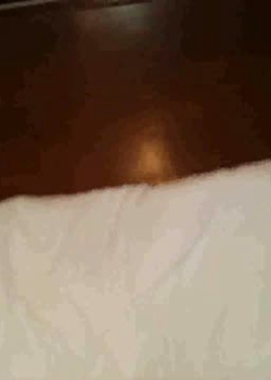 极品爆乳完美身材骚浪小情人全裸激情做爱 跪舔J8用嘴带套套 爆乳圆挺 多姿势爆操 最后口爆 高清720P完整版