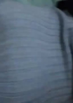 【新片推荐】身材性感的包臀裙小嫂子出租屋偷情,男的一直用手抠嫩穴,女说:求你了,要鸡巴要喷了!
