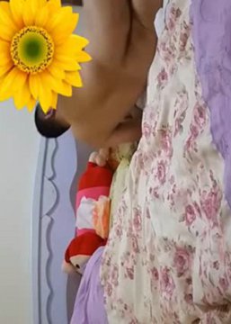 【人妻】人妻少妇露脸偷情 这技术比会所女技师还厉害 怪不得情人被迷得神魂颠倒的