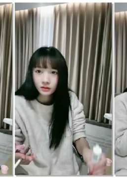 极品小仙女两天又被乾了好几炮【蜜桃呀】三个洞都失守 4