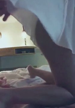 微博新人福利姬@蛋黄姬 VIP视图之仙女裙 无修正原版