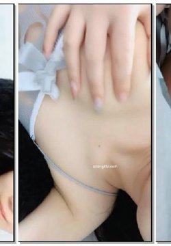 极品绿播终于下海了! 【智智鹅】颜值天花板天价大秀 3