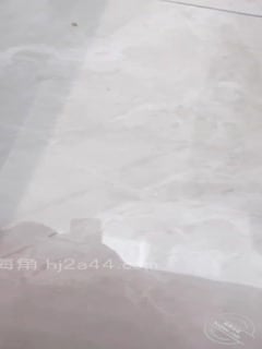 原创,跟嫂子因为去健身房的事吵起来了,把嫂子衣服撕了,强操嫂子。