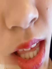 女神气质白富美露脸爆操