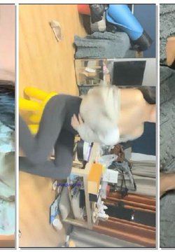 天啦噜!这幺漂亮的才女下海,女神声音甜美,唱歌很好听!一双美腿搭配