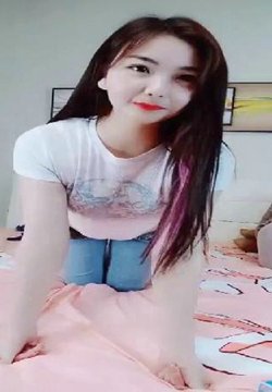 【极品瑜伽教练】日入几千牛仔裤女神一等一的好身材明星脸纯欲美颜圆润翘臀粉嫩鲍鱼精品