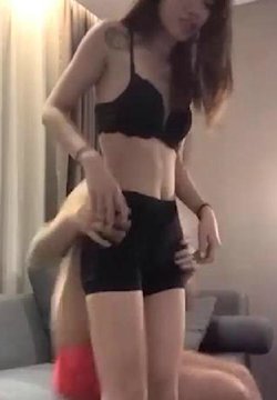 1000块钱约炮平面模特身材极品活也很好