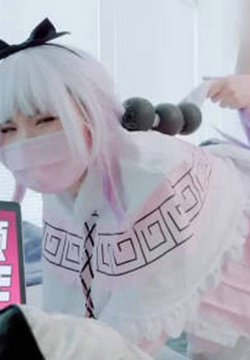 香蕉視頻xjx0003激情小萝莉愿赌打炮