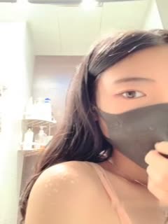 Ŀԡʪջ Ʊдǳ ջϲҪ