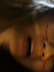 外表看起斯文纯情眼镜妹酒店与有钱老板啪啪太骚阴毛都剃光了叫的更是浪还说操到我的G点了1080P无水印原版