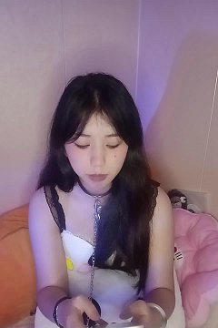 ¶ʮ˺_18׻컨